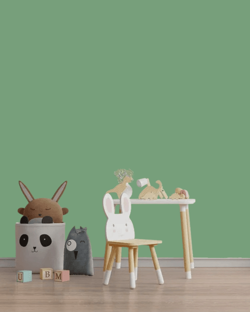 Tinta Fosco Verde Angra Rende Muito 16L. Coral