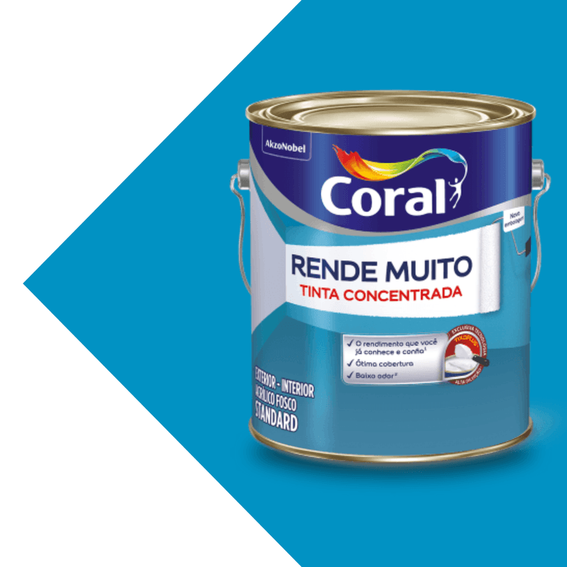 Base capa de produtos do site - 2025-03-31T155246.865.png