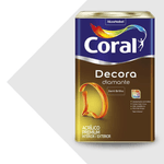 Base capa de produtos do site - 2025-04-03T103947.992.png