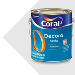 Base capa de produtos do site - 2025-04-03T104717.863.png