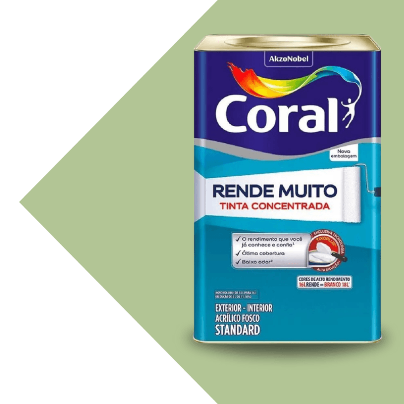 Base capa de produtos do site - 2025-04-03T105431.950.png
