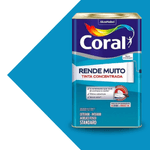 Base capa de produtos do site - 2025-04-03T110037.548.png