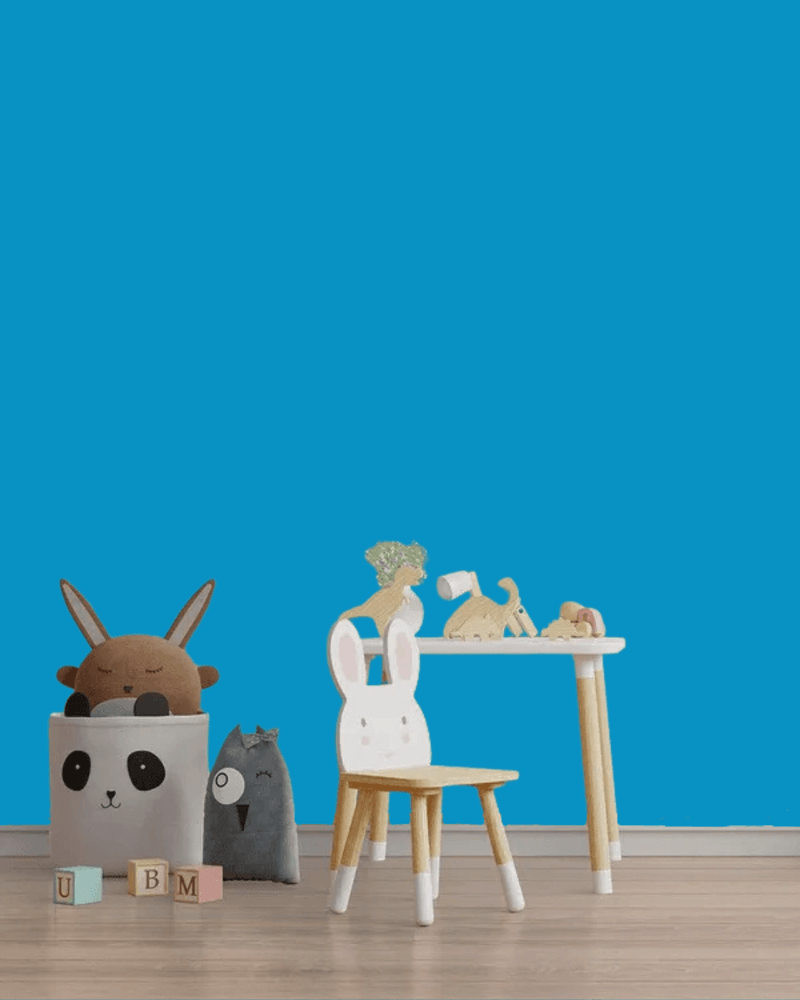 Base fundo das tiintas site  -1080 x 1350 px- -32-.png