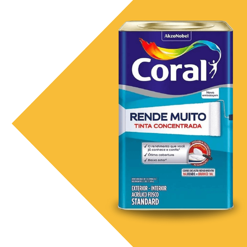 Base capa de produtos do site - 2025-04-03T114243.816.png