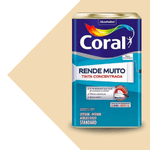 Base capa de produtos do site - 2025-04-03T131909.649.png