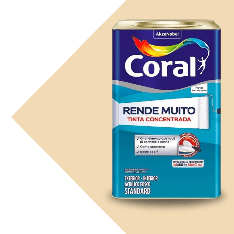 Base capa de produtos do site - 2025-04-03T131909.649.png