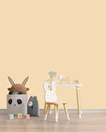 159915-800-auto.png