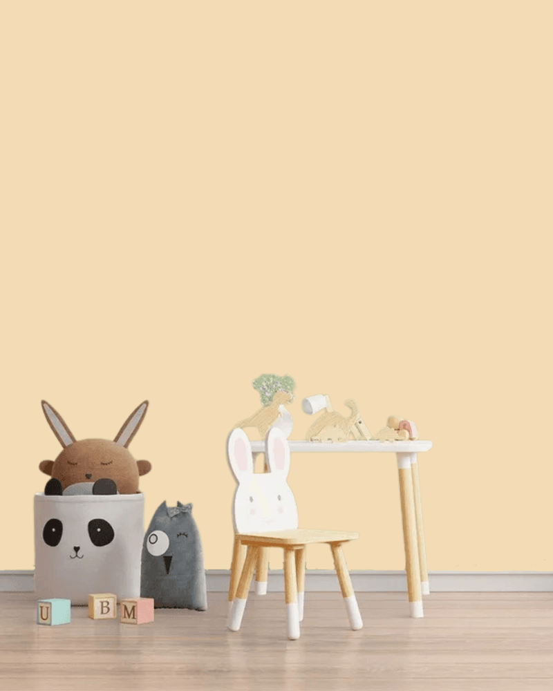 159915-800-auto.png