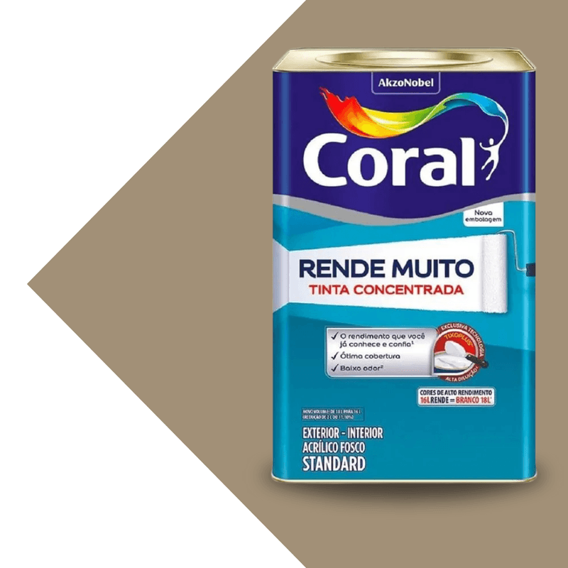 Base capa de produtos do site - 2025-04-03T133548.095.png