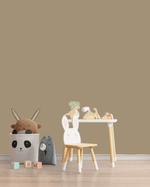159899-800-auto.png