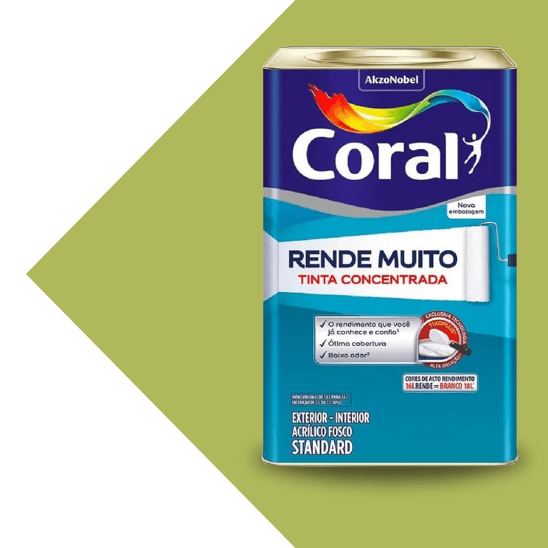 Base-capa-de-produtos-do-site---2025-04-03T135209.647.png