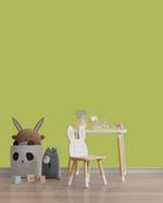 Base-fundo-das-tiintas-site---1080 x 1350 px---34-.png