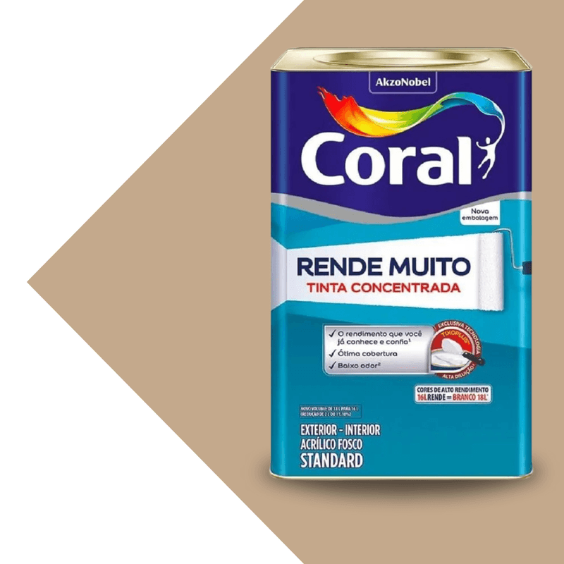Base capa de produtos do site - 2025-04-03T141946.410.png