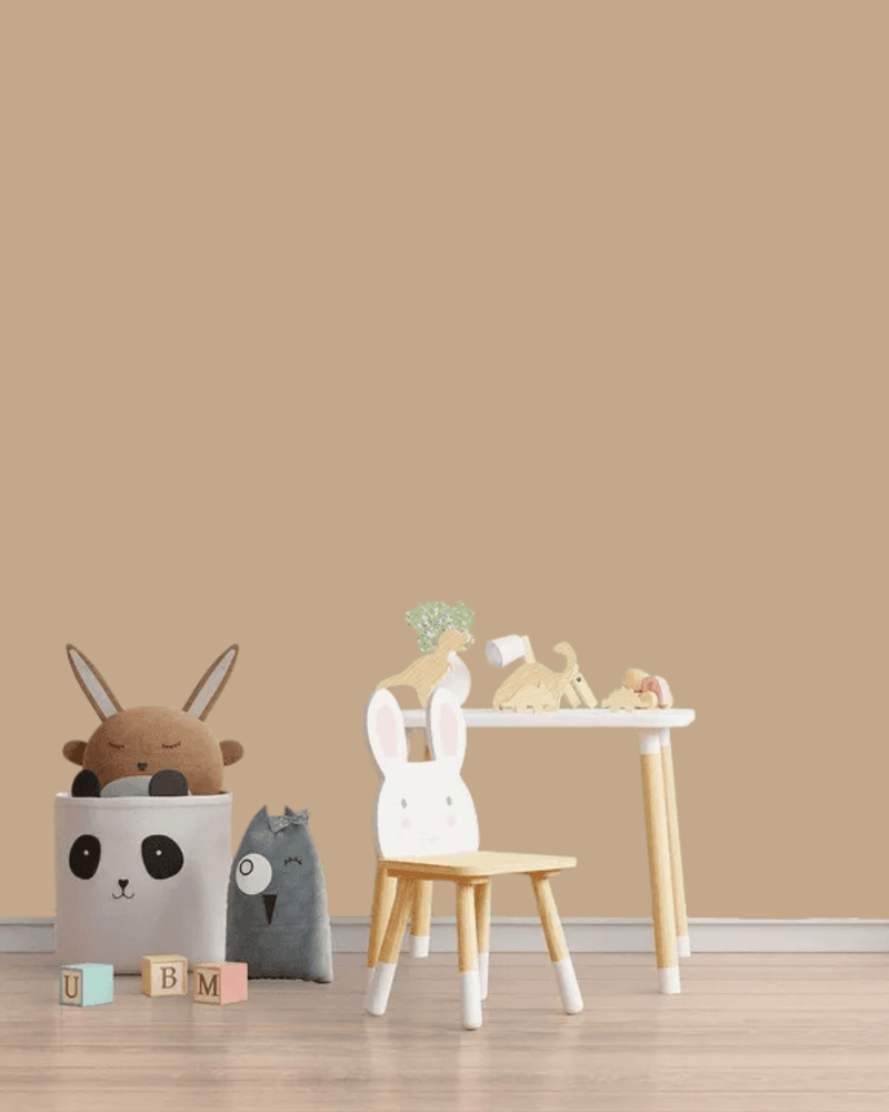 159970-800-auto.png