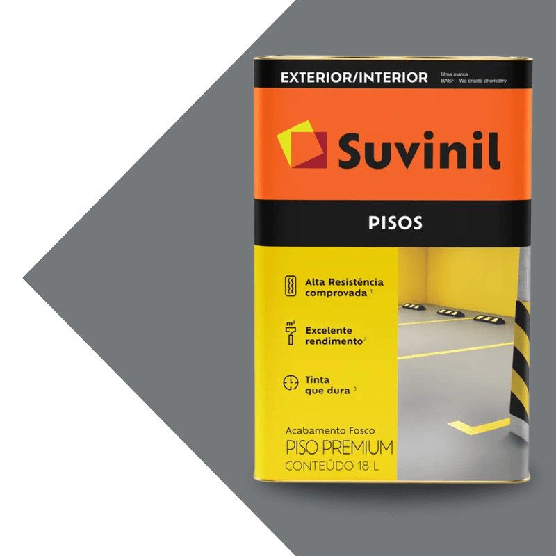 Base capa de produtos do site - 2025-04-04T090806.744.png
