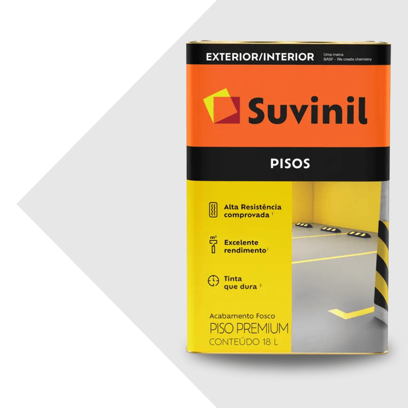 Base capa de produtos do site - 2025-04-04T091632.855.png