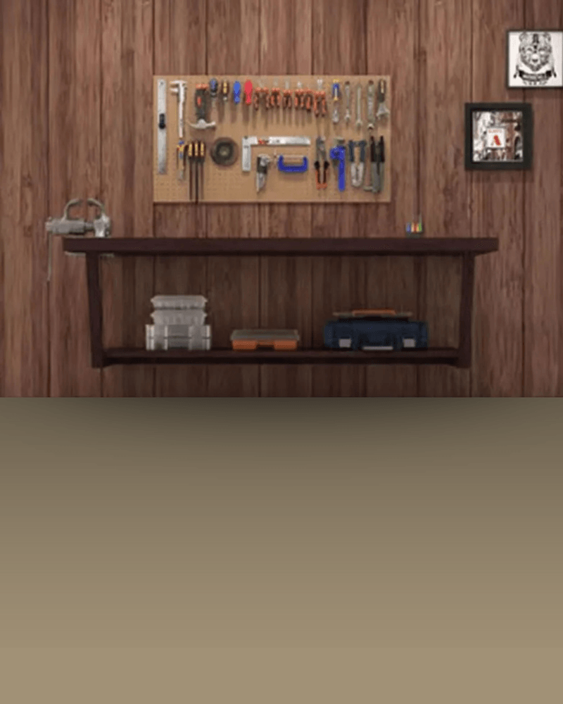 Base fundo das tiintas site  -1080 x 1350 px- -38-.png