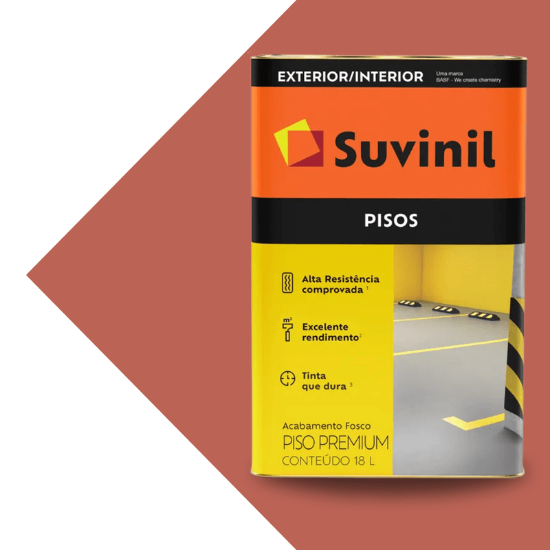 Base capa de produtos do site - 2025-04-04T092651.215.png