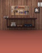 Base fundo das tiintas site  -1080 x 1350 px- -39-.png