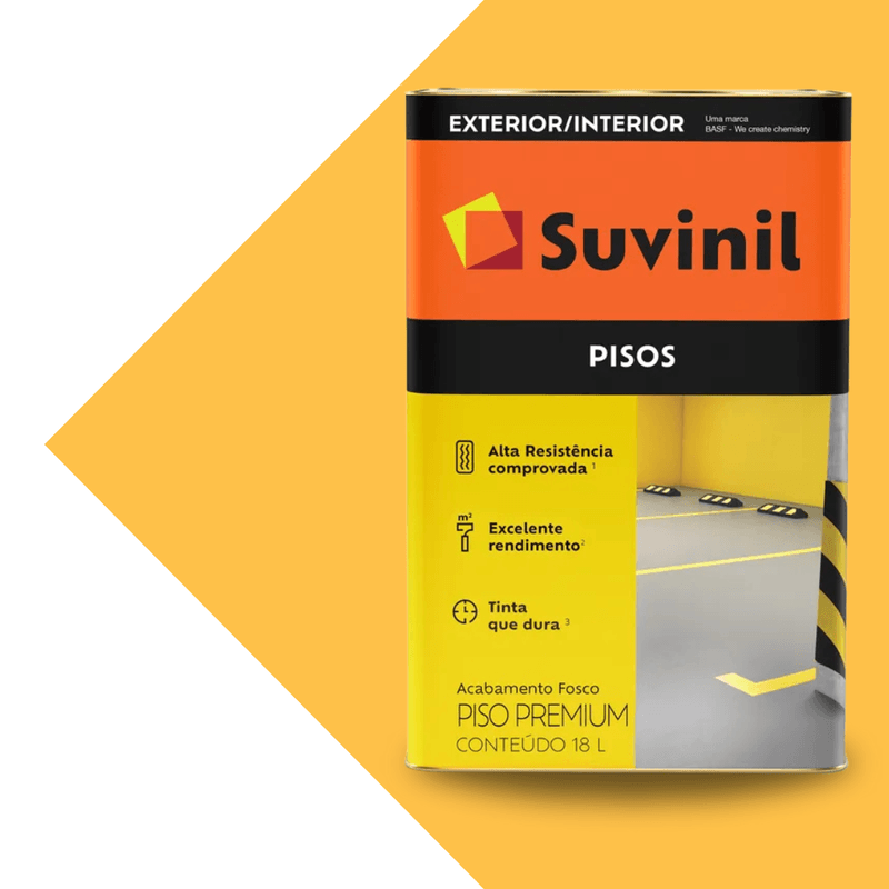 Base capa de produtos do site - 2025-04-04T093834.658.png