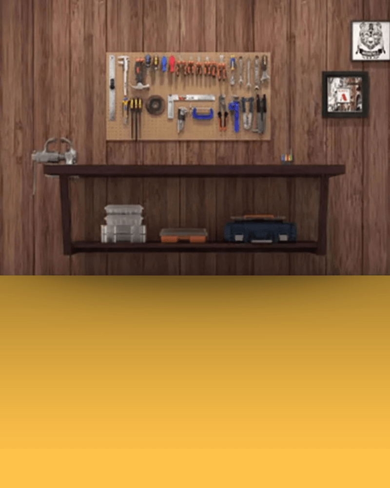 Base fundo das tiintas site  -1080 x 1350 px- -41-.png