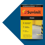 Base capa de produtos do site - 2025-04-04T094347.958.png