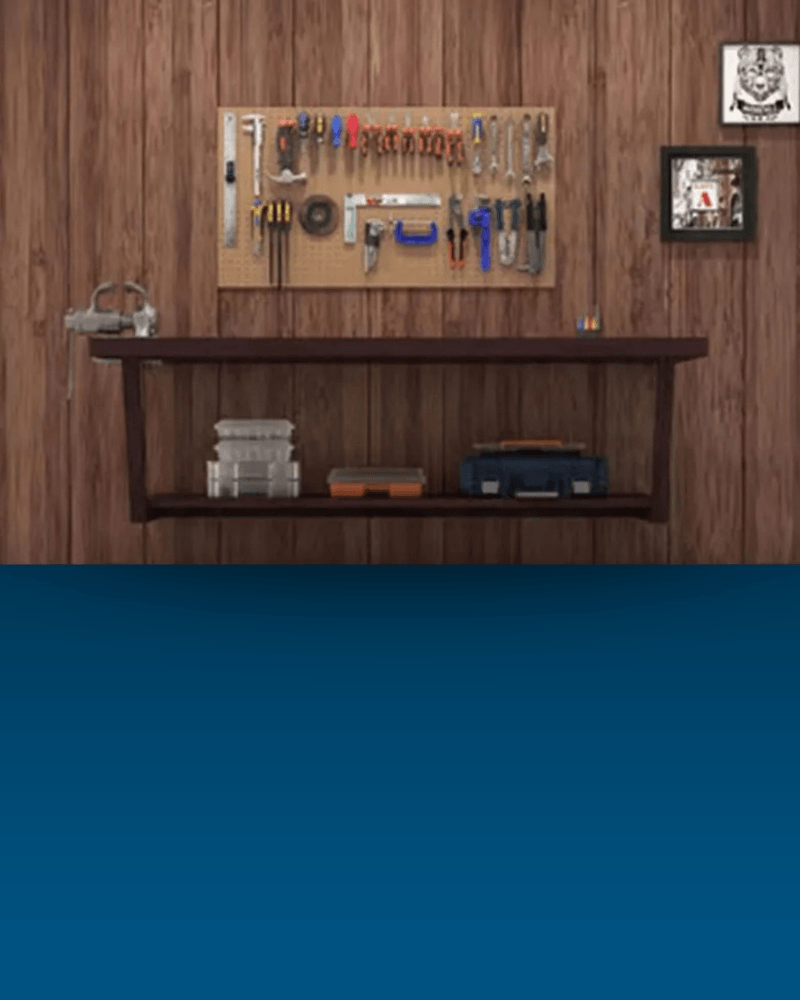 Base fundo das tiintas site  -1080 x 1350 px- -42-.png
