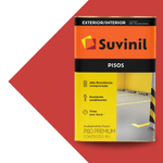 Base capa de produtos do site - 2025-04-04T094628.942.png