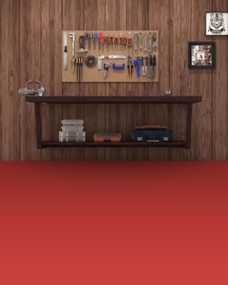 Base fundo das tiintas site  -1080 x 1350 px- -43-.png