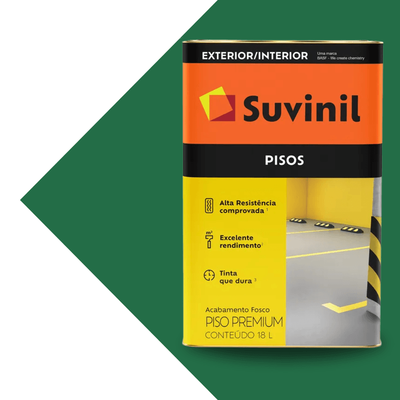 Base capa de produtos do site - 2025-04-04T095210.683.png