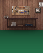 Base fundo das tiintas site  -1080 x 1350 px- -44-.png
