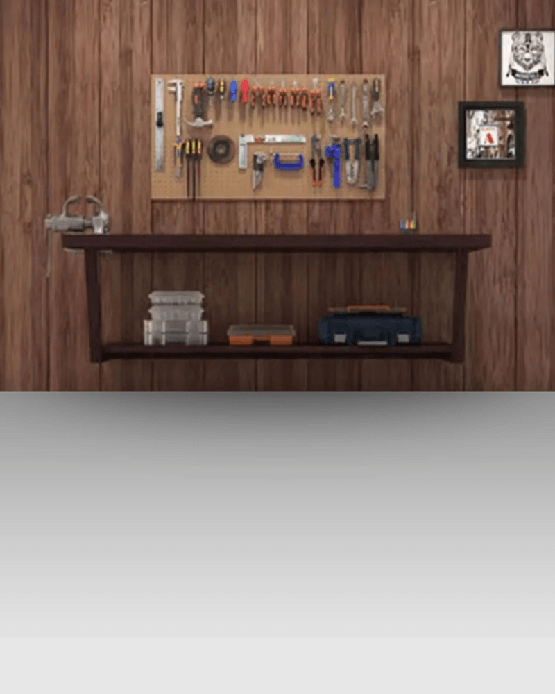 Base fundo das tiintas site  -1080 x 1350 px- -37-.png