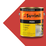 Base capa de produtos do site - 2025-04-04T102756.850.png