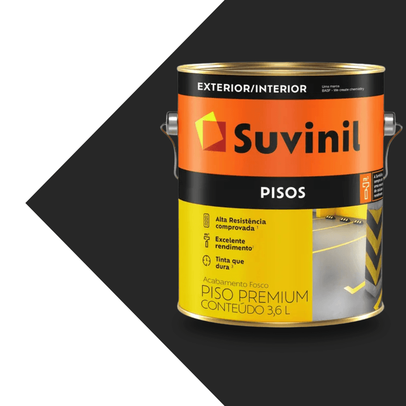Base capa de produtos do site - 2025-04-04T103033.157.png