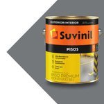 Base capa de produtos do site - 2025-04-04T103434.341.png
