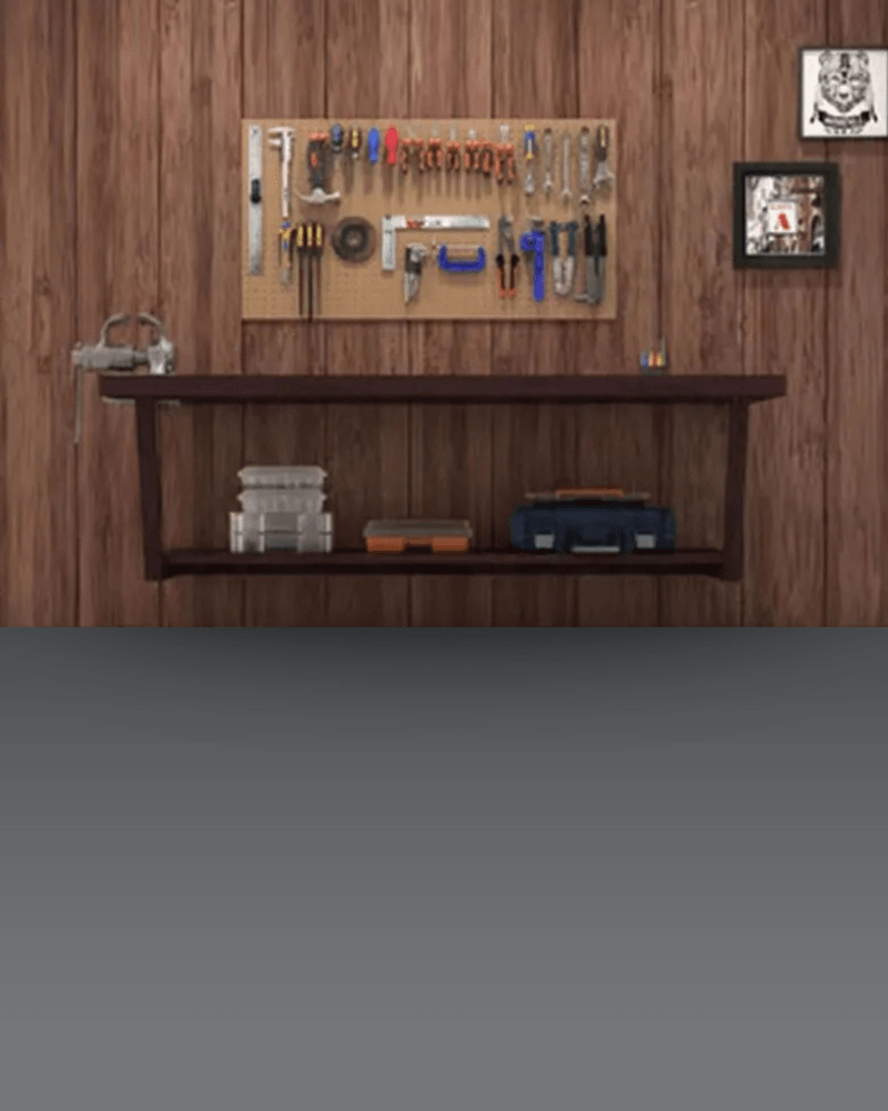 Base fundo das tiintas site  -1080 x 1350 px- -36-.png