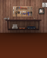 Base-fundo-das-tiintas-site---1080 x 1350 px---17-.png