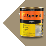 Base capa de produtos do site - 2025-04-04T105314.635.png