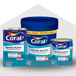 Base capa de produtos do site - 2025-04-04T111452.983.png