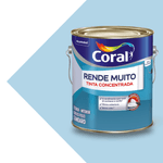 Base capa de produtos do site - 2025-04-04T131657.640.png