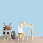 159852-800-auto.png