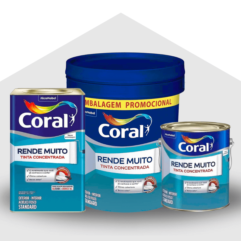 Base capa de produtos do site - 2025-04-04T111452.983.png