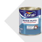 Base capa de produtos do site - 2025-04-04T132249.690.png