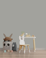 Base fundo das tiintas site  -1080 x 1350 px- -45-.png