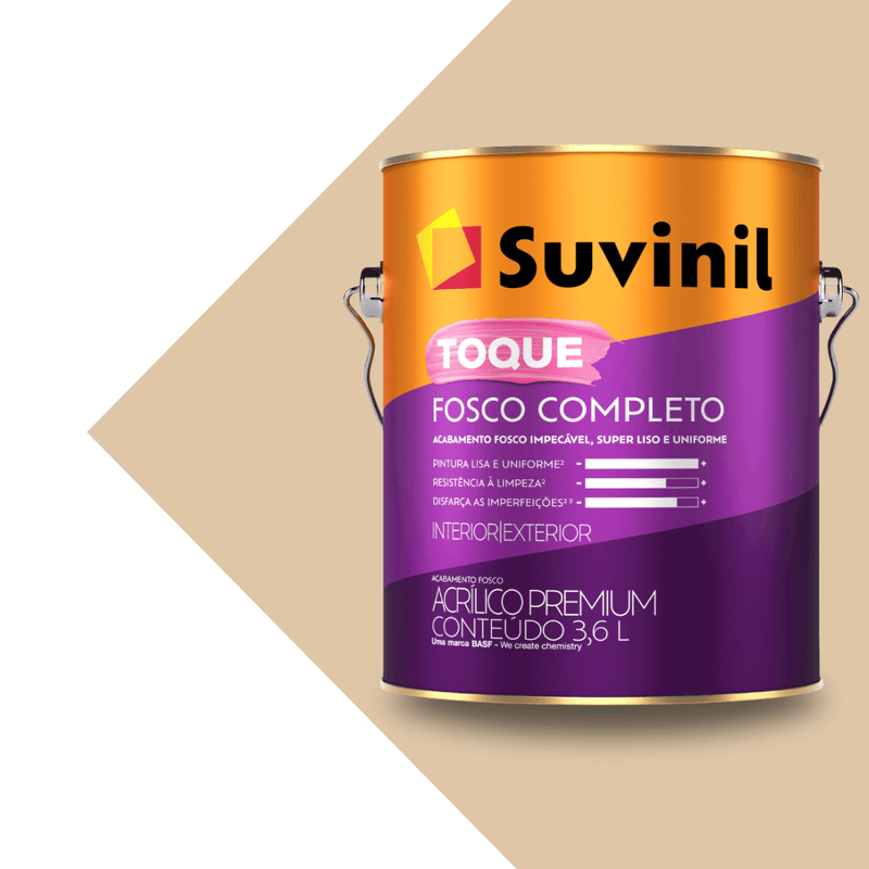 Base-capa-de-produtos-do-site---2025-04-04T133728.027.png