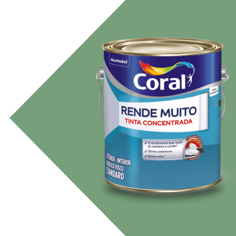 Base-capa-de-produtos-do-site---2025-04-04T140518.857.png