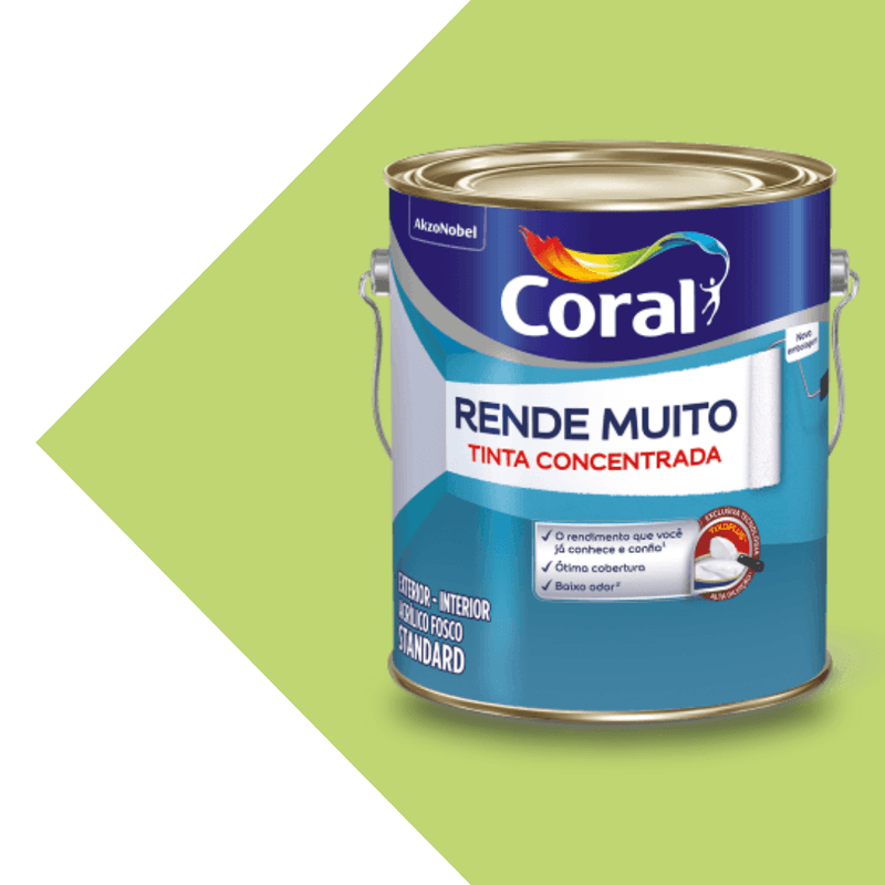 Base-capa-de-produtos-do-site---2025-04-07T090240.628.png