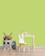 Base-fundo-das-tiintas-site---1080 x 1350 px---46-.png