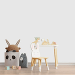 Base-fundo-das-tiintas-site---1080-x-1080-px---5-.png