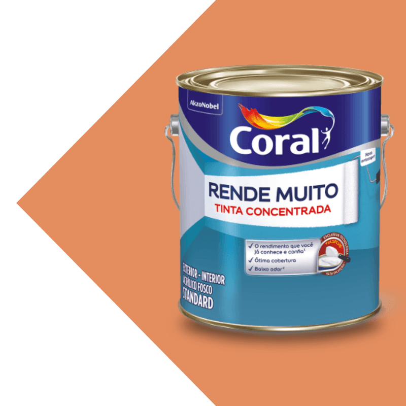 Base-capa-de-produtos-do-site---2025-04-07T091430.717.png